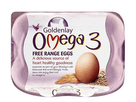 omega eggs on sale|highest omega 3 eggs.